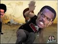 racist-woman-blames-internet-for-her-problems.html