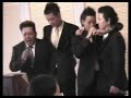 Junrenka-Karaoke Junrenka-Karaoke