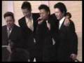 Junrenka-Karaoke