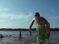 Raph \"salto\" lac