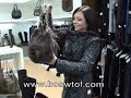 موضة شتاء وخريف 2010 (3)
