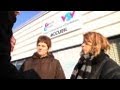 VSV : 35 employés en sursis (Vendeuvre sur Barse)(1 day ago)