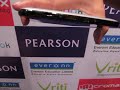 Micromax Fun Book first look video