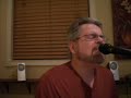 Click here to watch this video John Allen McKay singing The Most Beautiful Girl In The World. Karaoke Musical Background.