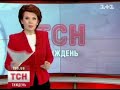 Видеоновость В Крыму ураган оставил без света много поселков 