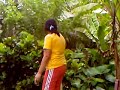 nagpental me ani sa churh