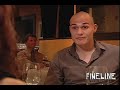 baby talk   fineline sketch comedy