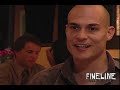 baby talk   fineline sketch comedy