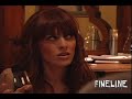 baby talk   fineline sketch comedy