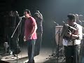 Diomedes Diaz-Tu Eres La Reina(En Vivo)