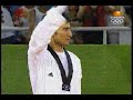 Guillermo Perez Campeon Olimpico Beijing 08 -Video Trailer