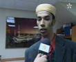 Marocains des Etats-Unis