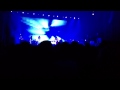 Portishead - Roads (Rockhal Luxemburg 10/03/2013 ...