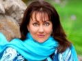 Inspirational Speaker and Life Coach Deborah Berry