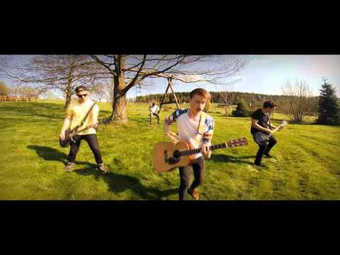 Youtube Video 4TXYSoA_mv8