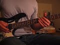 Classical Theme - Beethoven Rock