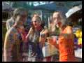 Songkran Festival 2009 @ Thailand Land of Smile (Part 1)