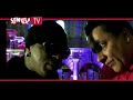 Jay Sean & Birdman UK Interview (December 2009)