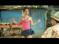 videos de Backgammon