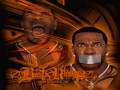 Busta Rhymes – Been through the storm