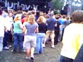 Warped Tour 06 Warped Tour 06