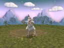 Spore Creature Creator Video Spore Creature Creator Video