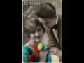 ΕΝ ΤΑΞΕΙ {ΚΩΣΤΑΣ ΜΠΕΖΟΣ ΚΑΙ ΟΙ ΧΑΒΑΓΙΕΣ ΤΟΥ} 1935
