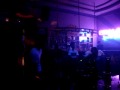 Than Dong Nguyen Huy Dancing