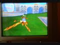 Spyro the dragon gateway to glimmar Autumn Plains music.