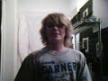 INTRO HANNAH MANTANNA VIDEO ENTRY