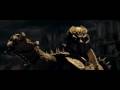  - Piczo Movies Video