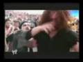 Undertakers Best Moments in his entire carrer