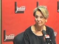 Liquéfaction De Mam En Direct.