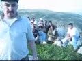 Tormusayya ghor 2008