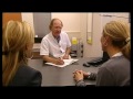 Borstvergroting   Dokter de Blecourt