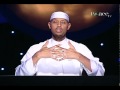 View Video