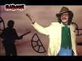 cem-karaca-islakislak-islak-wwwbahaneeu.html