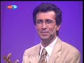 ?rfan G�rdal-Lelu-Gagauz T�rkleri-G�n�l Ba??