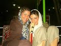 Womens Rights In Iran, SHAH of Iran \ Womens Rights In Iran, SHAH of Iran \