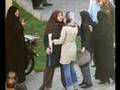 Womens Rights In Iran, SHAH of Iran 's Reign & Now