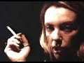 velvet goldmine trailer - Velvet Goldmine - Ewan McGregor - Flixster Video