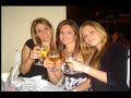 Homenagem � Fernanda