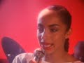 Sade