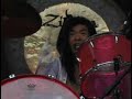Boris - Pink LIVE @ Pitchfork Music Festival \