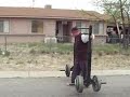 785 beltless yoke 785 beltless yoke