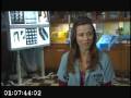  - MovieZen Video