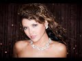 One Step at a Time - Latin Dance Remix - Jordin Sparks Cover
