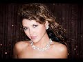 One Step at a Time - Latin Dance Remix - Jordin Sparks Cover