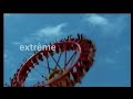 HSBC man�ge publicit� pub tv