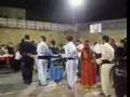 Kurdish Jewish Halay Davul Zurna Bagiye Israel Kurdistan